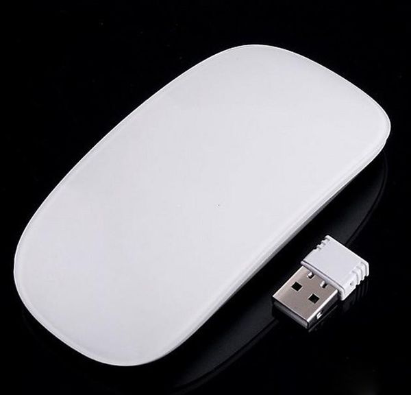 

Mouse dateclub