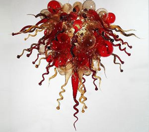 

color/size customized ce/ul certificate chinese modern murano pendant lamps art deco chandelier