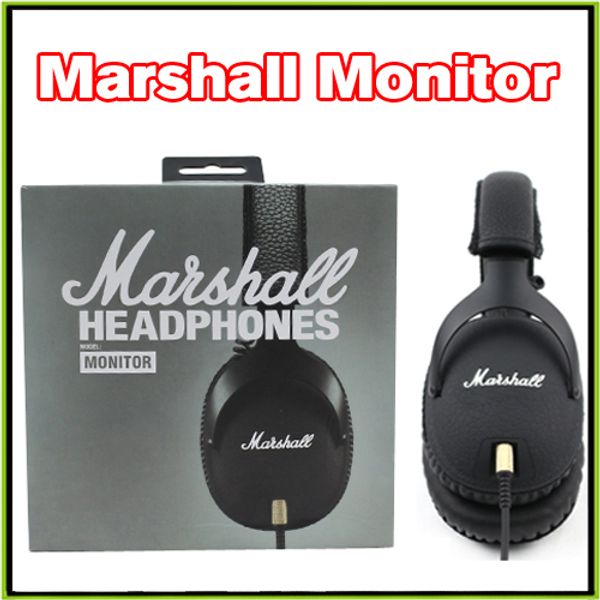 

маѬалл мониоѬ нађники над ђом нађники ж микѬоон hifi гаѬниђѬа пѬоив маѬал