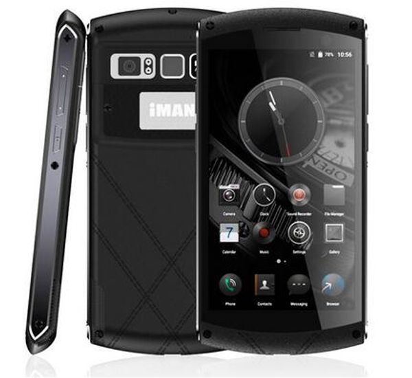 

Iman victor mobilephone 5 0inch mtk6755 octa core 4gb ram 64gb rom android big battery 4800mah upport fingerprint id 4g 13mp back camera