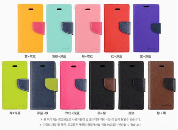 

For iphone 7 7 plu wallet leather ca e pu tpu hybrid oft ca e folio flip cover for iphone 5 e 6 6 plu galaxy 7 7 edge