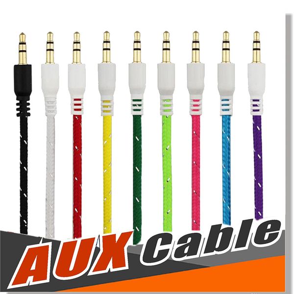 

Cabos Celular aliexpress_factory