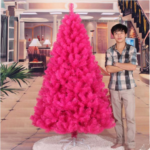 

новй год Ѭождево 180 м / 1.8 м Ѭођз иѬование Ѭождевенка елка Ѭождевенки