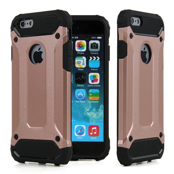 

hybrid hard tough dual layer armor case for iphone 11 pro xs max xr x 8 7 plus 6 6s plus neo tpu plastic cover samsung note8 9 10 s8 s9 s10