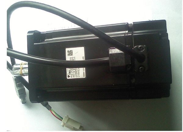 

sgmah-02b1a61