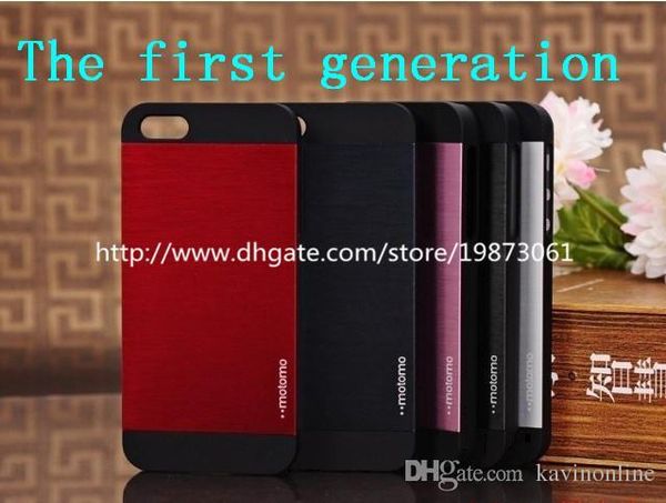 iphone 6 plus south korea motomo steel wire drawing for iphone 6 iphone 6 plus south korea motomo steel wire drawing for iphone 6 6plus 5 5s 4s
