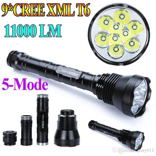 Схема xml t6