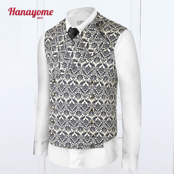 

wholesale-vs31, White;black