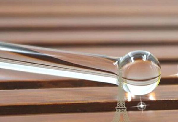 

fashion colear cocktail coffee milk drink glass mixer rod bar puddler muddler stirring mixing sticks ladle stirrer