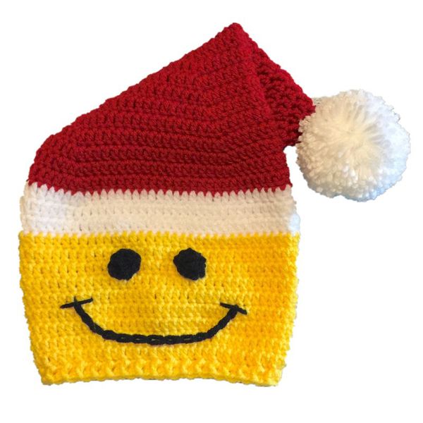 grande sconto più colori grandi affari Acquista Novità Faccina Di Babbo Natale, Felpa Fatta A Mano All ... grande sconto più colori grandi affari Acquista Novità Faccina Di Babbo Natale, Felpa Fatta A Mano All ...