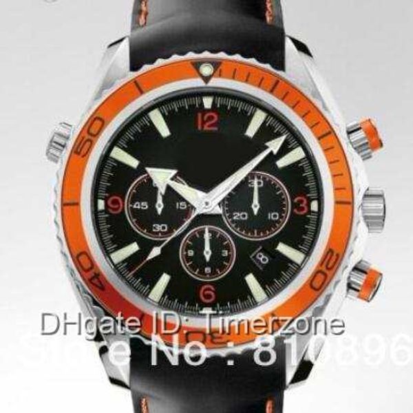 

Кожаный ремешок из нержавеющей стали Джеймс Бонд 007 Sky Fall Автоматические механиче