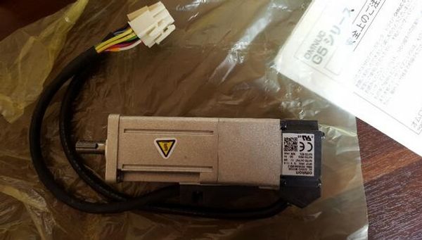 

r88m-ke10030h-bs2-z new and original motor