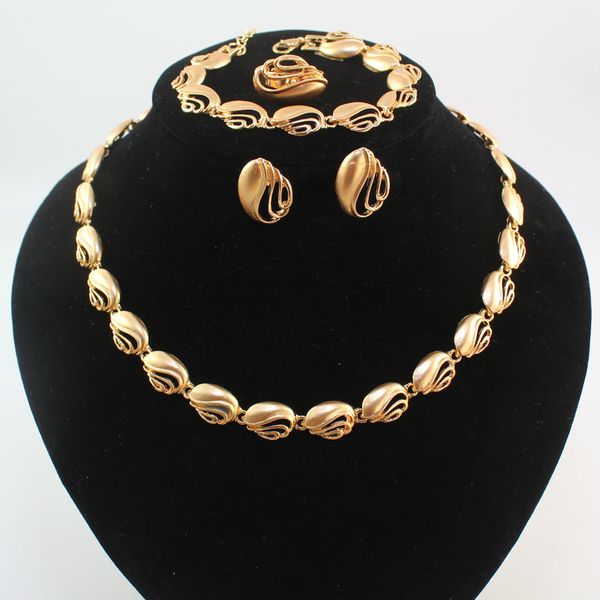 

Conjuntos de Jóia do casamento minmin2015