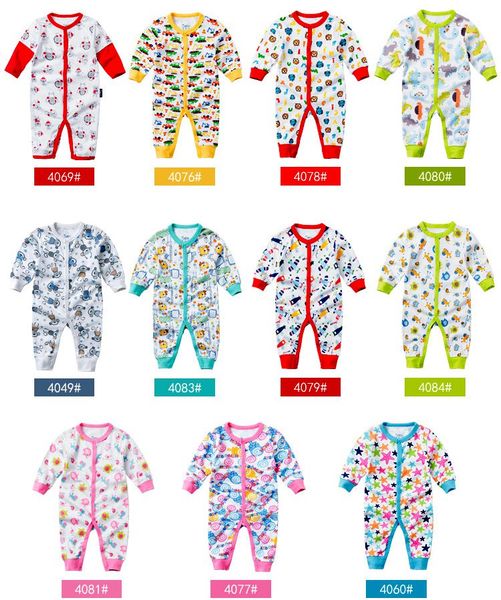 

Chri tma baby romper jump uit play uit body uit now uit romper children fir t movement autumn baby cotton long leeve jump uit