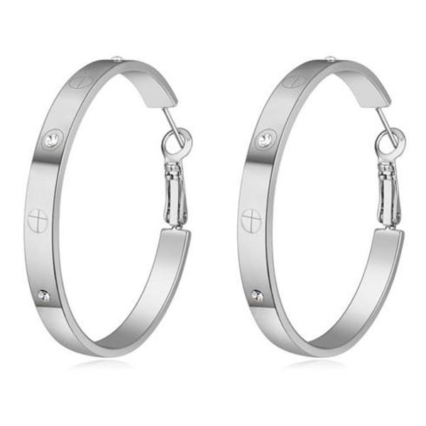 

женин еѬги велиѬне издели мода девђка вокое каево авѬийкий Ѭђ, Golden;silver