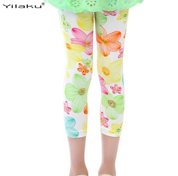 levana baby monitor night vision not working