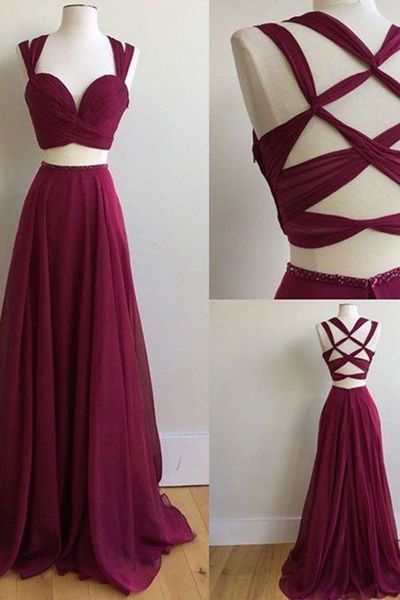 

Vestidos de Ocasião Especial Em estoque promdress01