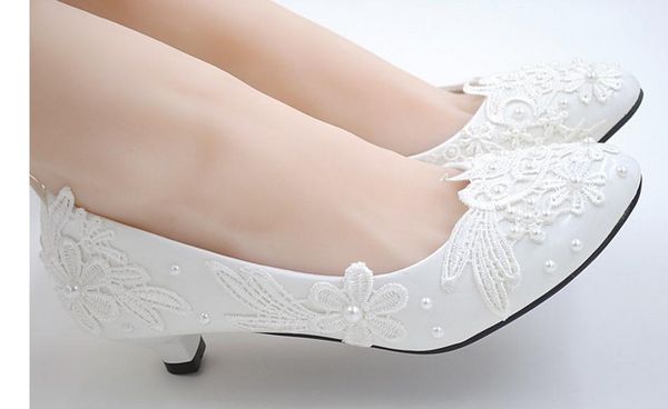 

women's shoes in spring and autumn high fine heel round head@222, Black