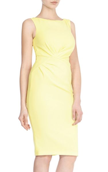 

luxury women pleated sheath dress split dresses 084a679-2, White;black