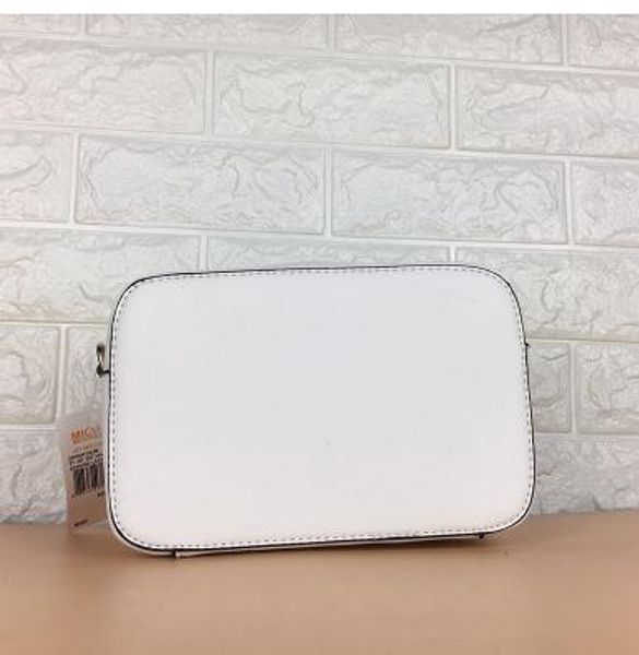 

brand in europe and the messenger bag fashion popular women's single shoulder inclined shoulder bag selling small bread