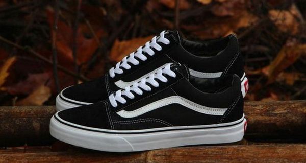 

Высокое Качество Горячих Мужчин и Женщин Холст Обувь Спорт Повседневная Обувь Ра