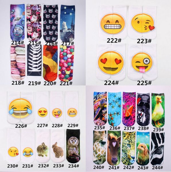 

Meias michaelshenzhen