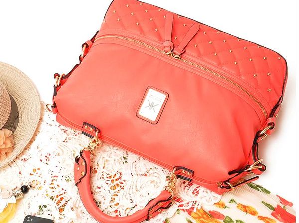 

2017 мода kardashian kollection марка черная цепь женская сумка на плечо сумка большой емкости kk сумка сумки сумка бесплатная