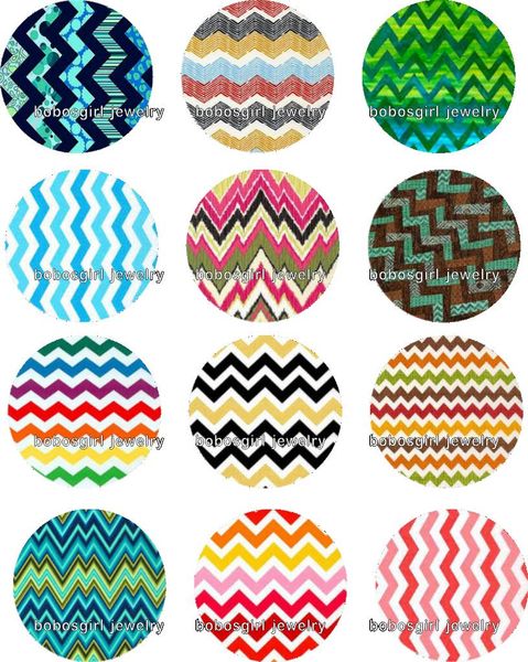 

streak glass snap button jewelry charm popper for snap jewelry good quality 12pcs / lot gl274 jewelry making supplier diy, Crystal