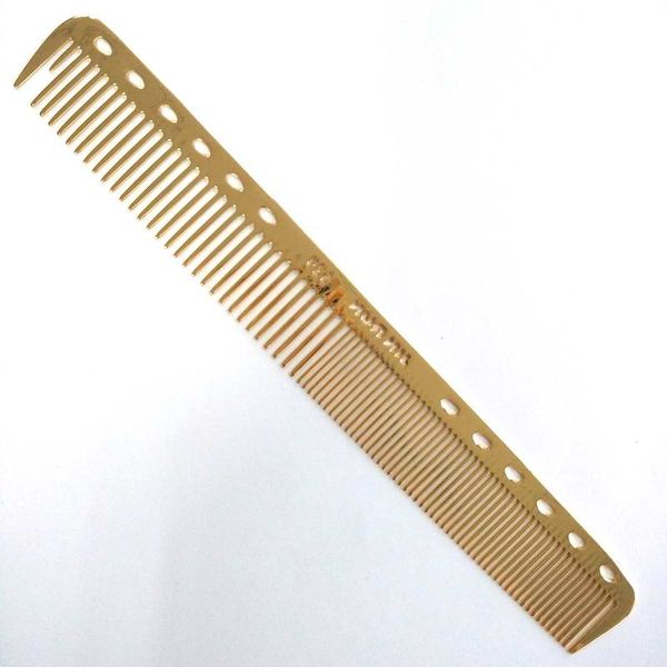 

Combs mackayhair