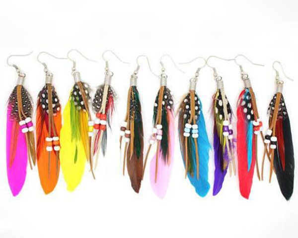 

Oscila & Candelabro worldfashionoutlet