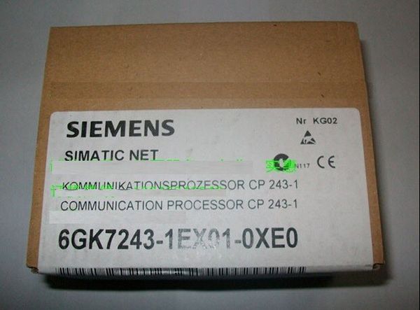 

s7200 cp243-1 6gk7 243-1ex01-это 0xe0 s7200 cp243-1 6gk7 243-1ex01-это 0xe0