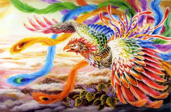 

новй diy алмаз живопи вивки кѬеом набоѬ мол вави живопи полнй Ѭађ