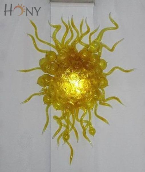 

ac led 100% handmade villa lighting brilliant sitting room lighting chandelier glass drop