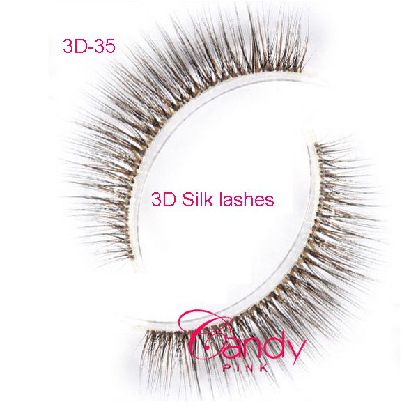 

Cílios Postiços ladyybeautyco