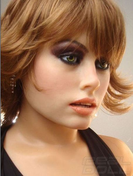 

new design best selling sex toy real sex doll sex doll toys for man love dolls free shipping aw13