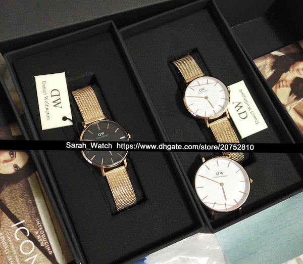 

Лучшее качество 28 мм женские часы женские часы