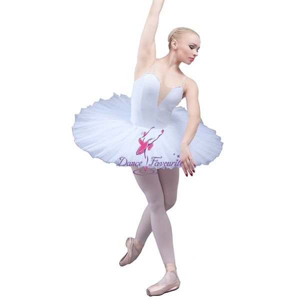 Neu TUTU ERWACHSENE KINDER XXL XL FARBEN GRÖßEN FROM TANZ