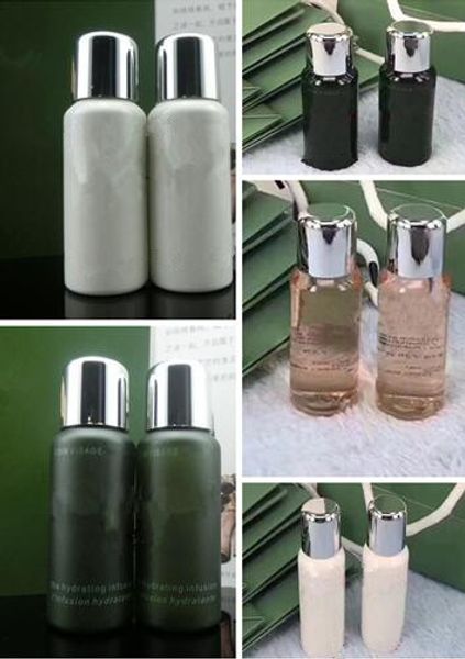 

Знаменитый La радиант infusionhydrating infusionthe лосьон infusionthe Блан infusionthe розовый тоник образец размер бесплатная 30мл магазины