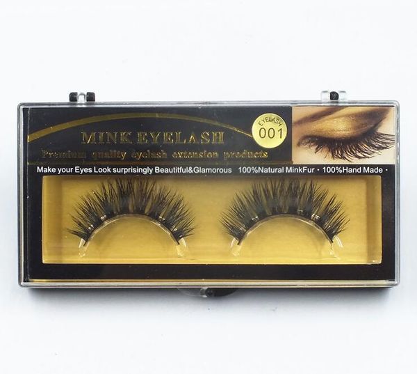 

false eyelashes handmade natural long thick eyelashes soft fake eye lash extensions for eye lashes makeup