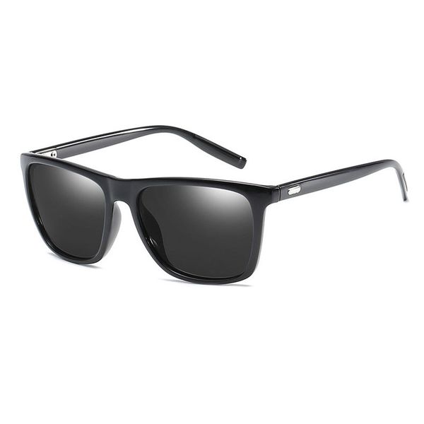 

sunglasses man sunglass new polarized eyewear men travel eyewear retro men driving outdoor sport arrival fashion casual sunglasses hfvwj, White;black
