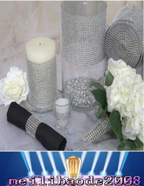 

Decorações de casamento meilibaode2008