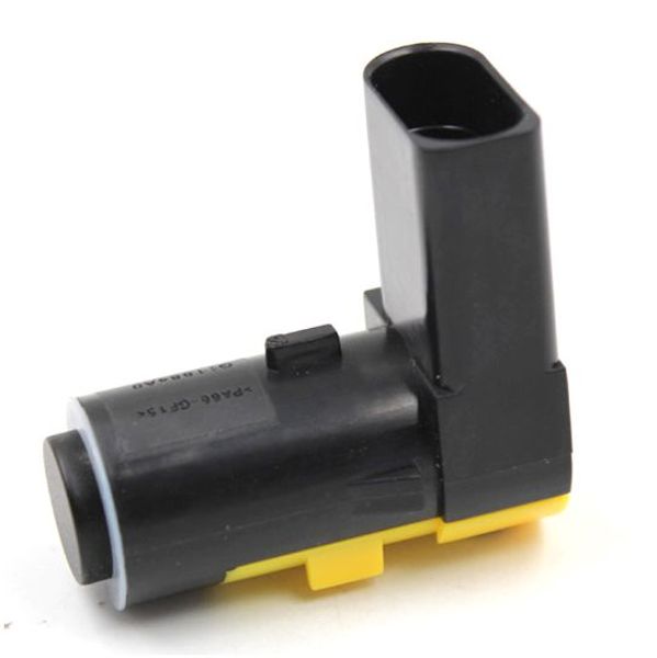 

1pair car pdc parking sensor 3u0919275c fit for v olkswagen skoda superb 2002-2008 3u0919275 backup assist reverse sensor
