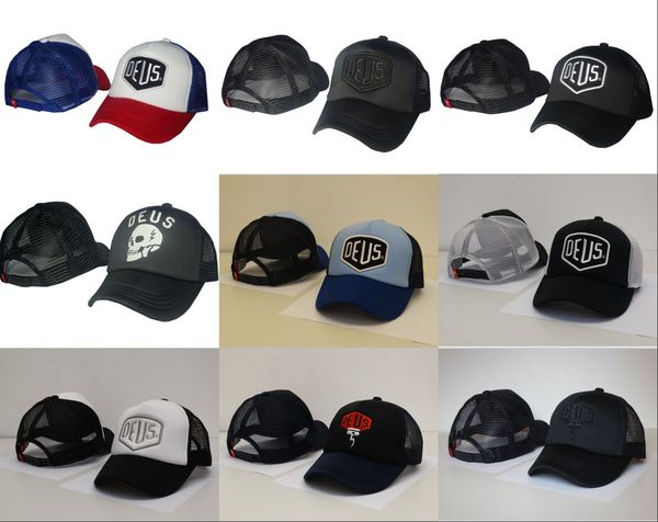 

Bonés com Viseira long86