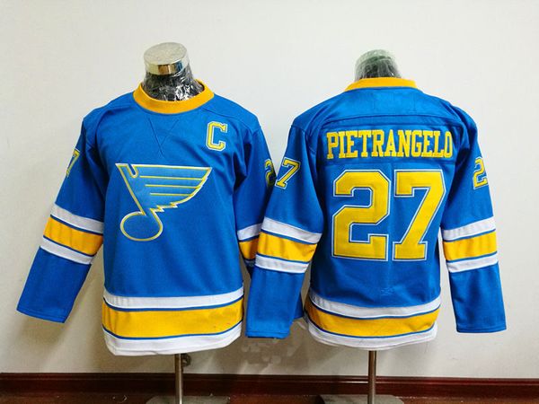 winter classic jersey st louis blues