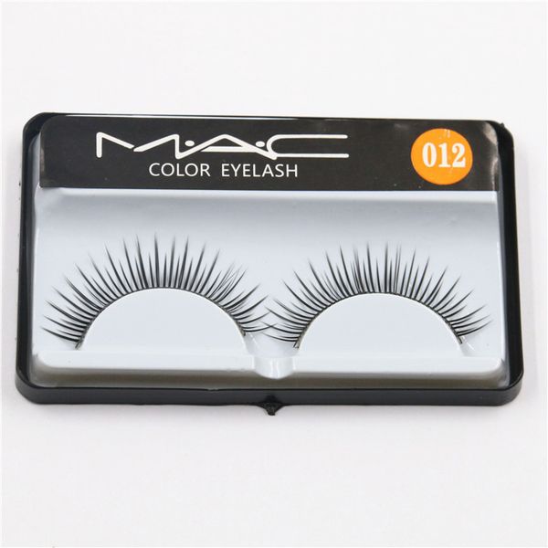 

Бренд Накладные Ресницы Ручной Работы Naturals Длинный Локон Толстые Профессиональн