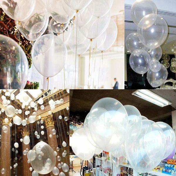 

Decorações de casamento so_beauty