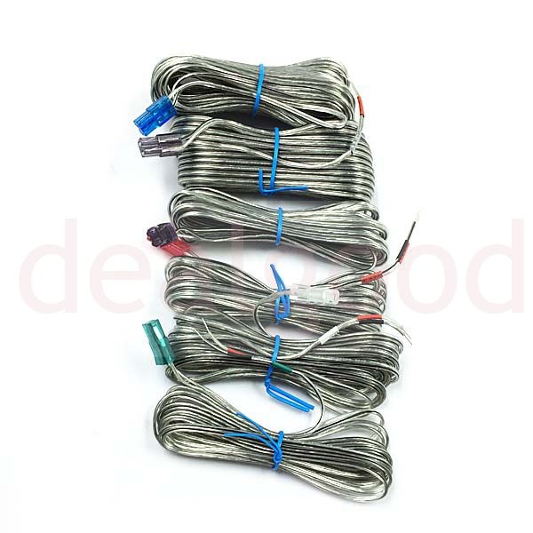 

Samsung НТ-DS1860TH для HT-XA100T/XAZ для HT-C7550W для HT-C5500 ХТ-E550 серии HT-BD1250 для HT-D555 ХТ-TWZ212M ХТ-TWZ412 Х