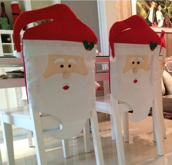 

Decorações de Natal cova_fashion
