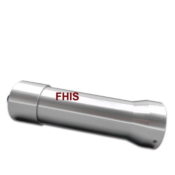 

ab two-component cone flashlight pneumatic dispensing valve