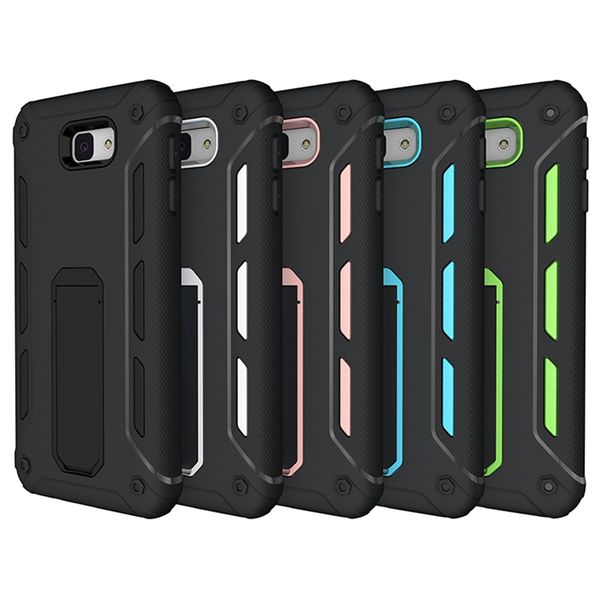 Samsung Galaxy J7 Prime Back Cover Coupo